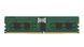 Модуль пам`яті 16GB DDR5-4800 KINGSTON (KSM48E40BS8KI-16HA) [501529], фото 1