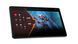 Планшет Lenovo Legion Tab (3rd Gen) WiFi 8,8 IPS/ QS 8 G3/16/512/Case&Film/Eclipse Black (ZAEF0081UA) [502653], фото 21