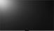 LG Телевізор 65" OLED 4K 120Hz Smart WebOS Black (OLED65G45LW)