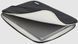 Сумка Thule Lithos Sleeve MacBook Pro 14" TLS-114 Black (3205456) [204260], фото 2