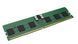 Модуль пам`яті 16GB DDR5-4800 KINGSTON (KSM48E40BS8KI-16HA) [501529], фото 4