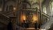 Гра консольна PS5 Hogwarts Legacy, BD диск (1194246) [112833], фото 5