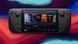 Ігрова консоль Valve STEAM DECK 256GB Certified Refurbished (1010_256N) [115383], фото 3