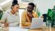 Ноутбук Acer Chromebook CB311-12H 11" IPS, Intel C N100, 8GB, F128GB, UMA, ChromeOS, сріблястий (NX.KX1EU.001) [110926], фото 11