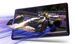 Планшет Lenovo Legion Tab (3rd Gen) WiFi 8,8 IPS/ QS 8 G3/16/512/Case&Film/Eclipse Black (ZAEF0081UA) [502653], фото 17