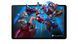 Планшет Lenovo Legion Tab (3rd Gen) WiFi 8,8 IPS/ QS 8 G3/16/512/Case&Film/Eclipse Black (ZAEF0081UA) [502653], фото 14