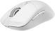 Миша MSI VERSA 300 W WHITE, WIRELESS, RGB, WL, білий (S12-4301440-CLA) [108023], фото 4