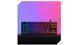 Клавіатура механічна HyperX Alloy Origins Core PBT 87key, Red, USB-A, EN/UA, RGB, чорний (639N7AA) [103558], фото 14