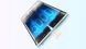 Смартфон Oscal Tiger 12 12/256GB Dual Sim Flowing Purple (Tiger 12 12/256GB Purple) [600006], фото 13