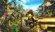 Гра консольна PS4 Lego Ninjago: Movie Game, BD диск (5051892210485) [106180], фото 7