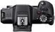 Цифрова камера Canon EOS R100 RF-S 18-45 IS STM Travel Kit (6052C074AC) [204608], фото 3