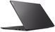 Ноутбук Lenovo V15-G5 15.6" FHD IPS AG, Intel i3-1315U, 8GB, F256GB, UMA, Win11P, чорний (83GW00BVRA) [113769], фото 8