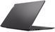Ноутбук Lenovo V15-G5 15.6" FHD IPS AG, Intel i3-1315U, 8GB, F256GB, UMA, Win11P, чорний (83GW00BVRA) [113769], фото 9