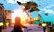 Гра консольна PS4 Lego Ninjago: Movie Game, BD диск (5051892210485) [106180], фото 3