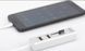 Хаб DIGITUS USB-C > 3xUSB-A/SD/MicroSD (DA-70243) [108791], фото 3