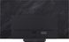Телевізор LG (OLED65C54LA) [620360], фото 8