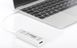 Хаб DIGITUS USB-C > 3xUSB-A/SD/MicroSD (DA-70243) [108791], фото 5