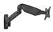 Кронштейн OfficePro 17-32" Black (VESA100х100) (MA310B) [612546], фото 2