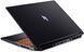 Ноутбук Acer Nitro V 16 ANV16-72 16" WUXGA IPS, Intel 7-240H, 16GB, F1TB, NVD5070-8, Lin, чорний (NH.QZREU.00C) [114331], фото 2