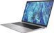 Ноутбук HP ZBook Firefly 16 G11 16" WUXGA IPS,300n,5MP/U7-155H(4.8)/32Gb/SSD512Gb/Arc Graphic/FPS/Підсв/DOS (B30DQES) [400366], фото 3