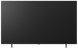 LED-телевізор LG (OLED77B56LA) [203257], фото 5