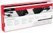 Клавіатура механічна HyperX Alloy Origins Core PBT 87key, Red, USB-A, EN/UA, RGB, чорний (639N7AA) [103558], фото 18