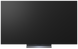 Телевізор 65" LG OLED 4K 120Hz (VRR 144Hz) Smart WebOS Black (OLED65C54LA) [102268], фото 20