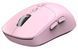 Миша Genius NX-8080S BT Pink (31030042403) [202404], фото 2