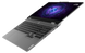 Ноутбук Lenovo LOQ 15IAX9 (83GS00V0RA) [203276], фото 11