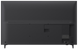 LED-телевізор LG (55QNED70A6A) [202752], фото 3