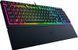 Клавiатура Razer Ornata V3 UKR Black (RZ03-04462100-R371) [605983], фото 5