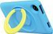 Планшет Blackview Tab 80 Kids 4/64GB 4G Blue (6931548317401) [619134], фото 9