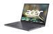 Ноутбук Acer Aspire 5 A515-57G Gray (NX.KMHEU.005) [605529], фото 4