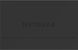 NETGEAR Комутатор GS305EPP 4xGE PoE+ (120Вт), 1xGE, керований (GS305EPP-100PES)