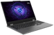 Ноутбук Lenovo LOQ 15IAX9 (83GS00V0RA) [203276], фото 2