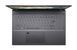 Ноутбук Acer Aspire 5 A515-57G Gray (NX.KMHEU.005) [605529], фото 1