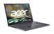 Ноутбук Acer Aspire 5 A515-57G Gray (NX.KMHEU.005) [605529], фото 7