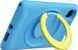 Планшет Blackview Tab 80 Kids 4/64GB 4G Blue (6931548317401) [619134], фото 8