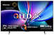 LED-телевізор Hisense 85E7Q PRO (20015896) [201799], фото 5