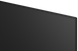 LED-телевізор LG (OLED77B56LA) [203257], фото 18