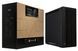 Корпус Asus ProArt PA602 Wood Edition Metal Panel без БЖ (90DC00J0-B09020) [610928], фото 10