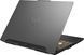 Ноутбук Asus TUF Gaming F15 FX507ZC4-HN144 Mecha Gray (90NR0GW1-M00WF0) [614611], фото 8