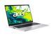 Ноутбук Acer Aspire Lite AL15-33P 15.6" FHD IPS, Intel 3-N355, 8GB, F512GB, UMA, Lin, сріблястий (NX.D2MEU.004) [111180], фото 4