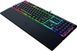 Клавiатура Razer Ornata V3 UKR Black (RZ03-04462100-R371) [605983], фото 3