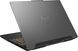 Ноутбук Asus TUF Gaming F15 FX507ZC4-HN144 Mecha Gray (90NR0GW1-M00WF0) [614611], фото 6