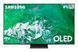 Телевізор Samsung (QE65S90DAUXUA) [609223], фото 6