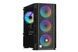 Комп&rsquo;ютер персональний 2E Complex Gaming AMD R5-3600, 32Gb, F1TB, NVD3060-12, B450, GB700, 650W, FreeDos (2E-4801) [101466], фото 6