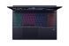 Ноутбук Acer Predator Helios Neo 16 PHN16-73 16" WQXGA OLED, Intel U9-275HX, 64GB, F2TB, NVD5090-24, Lin, чорний (NH.QW2EU.003) [113934], фото 13