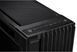 Корпус Asus ProArt PA602 Wood Edition Metal Panel без БЖ (90DC00J0-B09020) [610928], фото 9