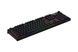 Клавіатура бездротова Hator Skyfall 100 Pro Wireless Black (HTK4101UA) [619422], фото 4